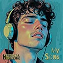 My Song Version 2